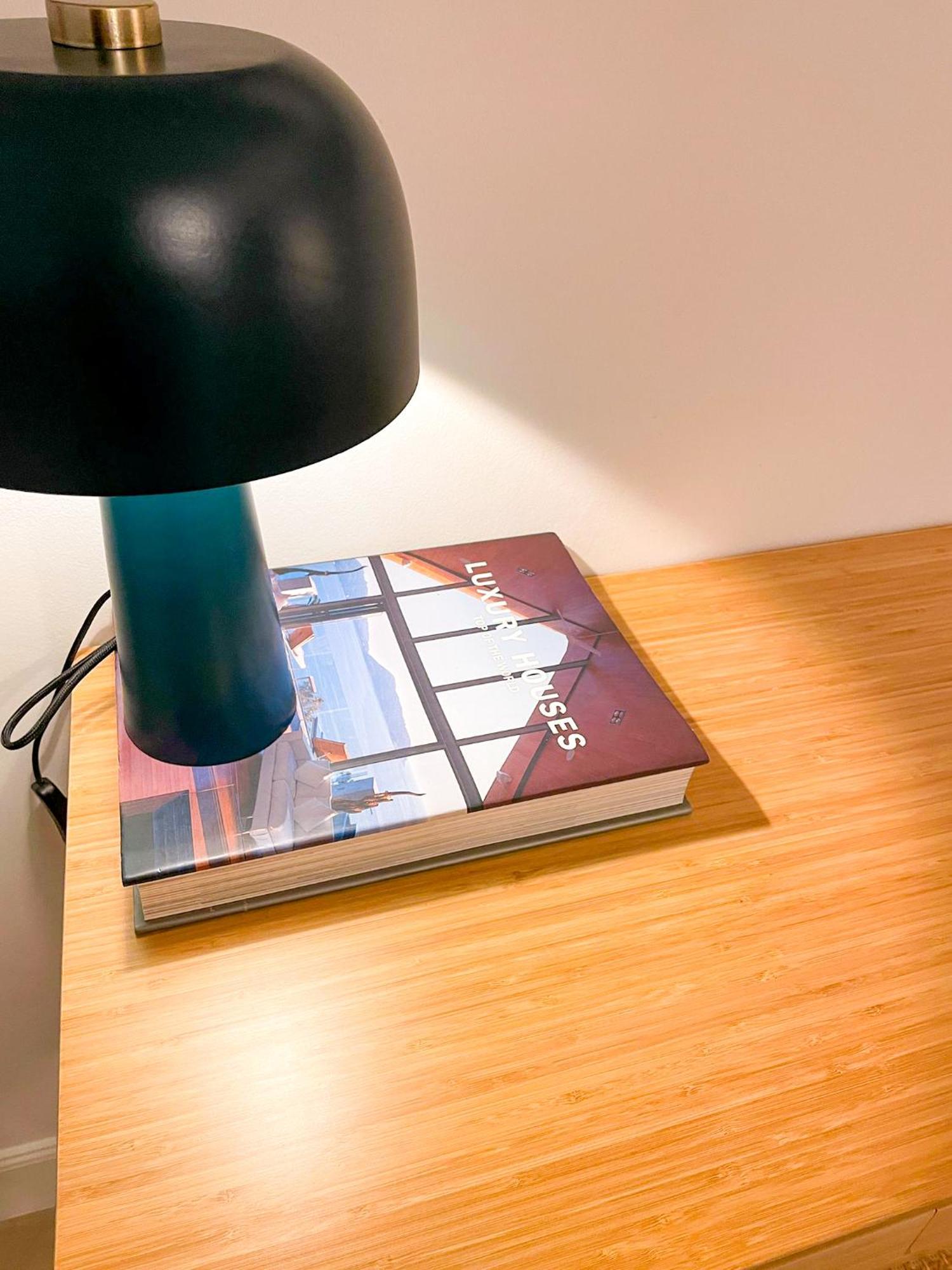 Vivienda Turistica En Bilbao La Vieja Con Wifi Y Parking Appartement Buitenkant foto
